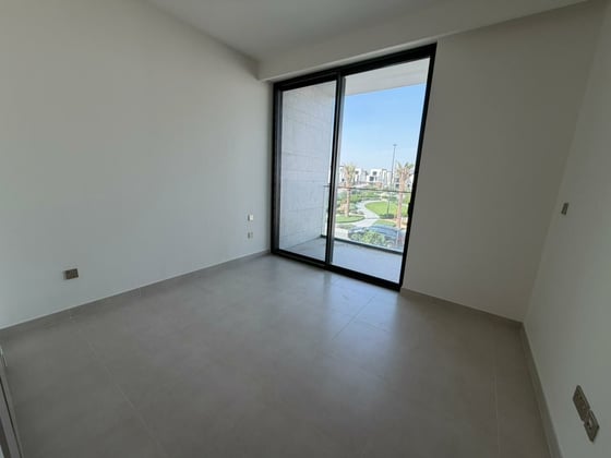Great Location | Spacious | Must See...., picture 12