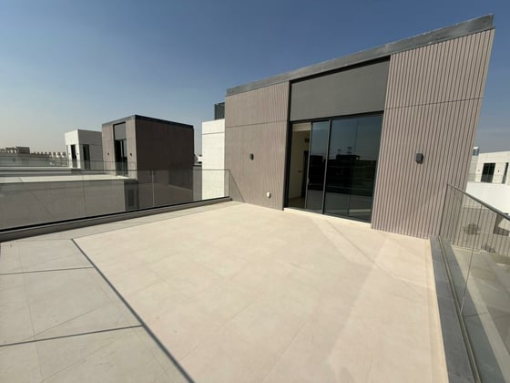 Great Location | Spacious | Must See...., picture 17