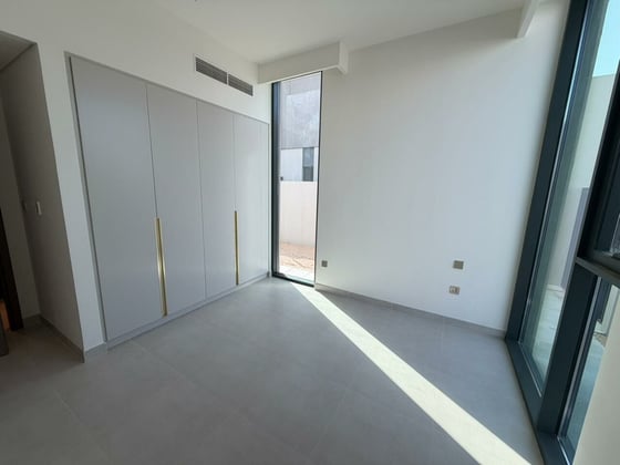 Great Location | Spacious | Must See...., picture 16