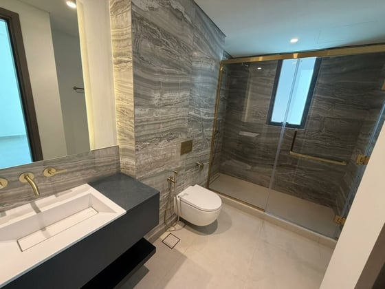 Great Location | Spacious | Must See...., picture 15