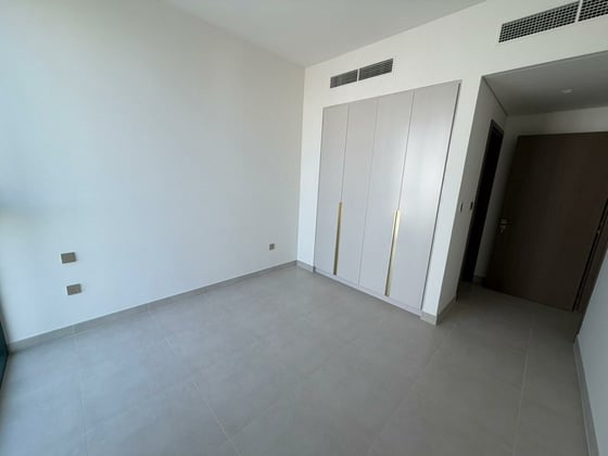 Great Location | Spacious | Must See...., picture 8