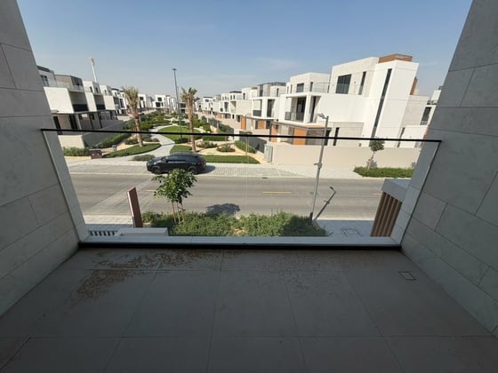Great Location | Spacious | Must See...., picture 10