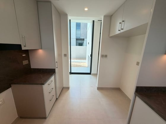Great Location | Spacious | Must See...., picture 13