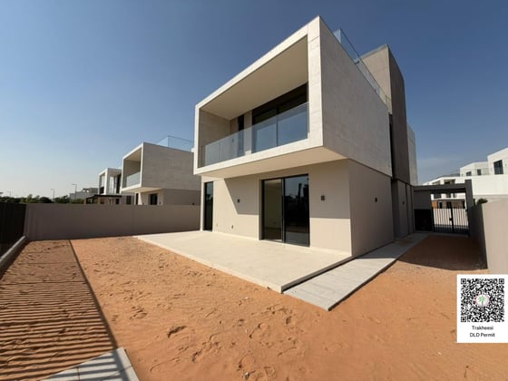 Great Location | Spacious | Must See...., picture 19