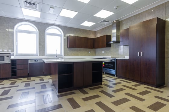Classic Style | Newly Constructed Tip Villa, picture 22