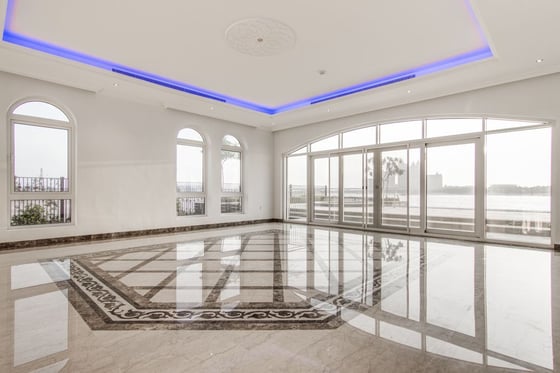 Classic Style | Newly Constructed Tip Villa, picture 15