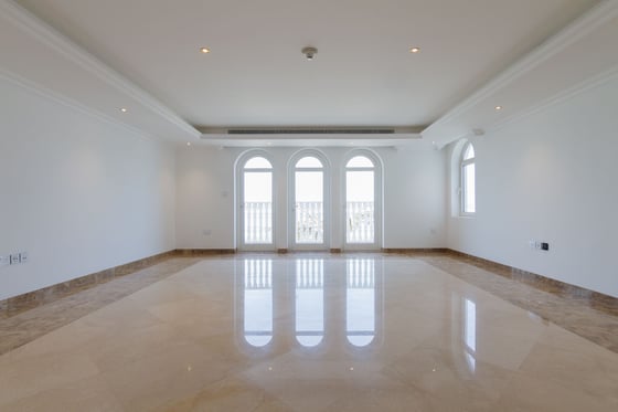 Classic Style | Newly Constructed Tip Villa, picture 30
