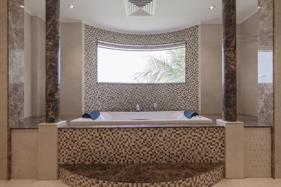 Classic Style | Newly Constructed Tip Villa, picture 37