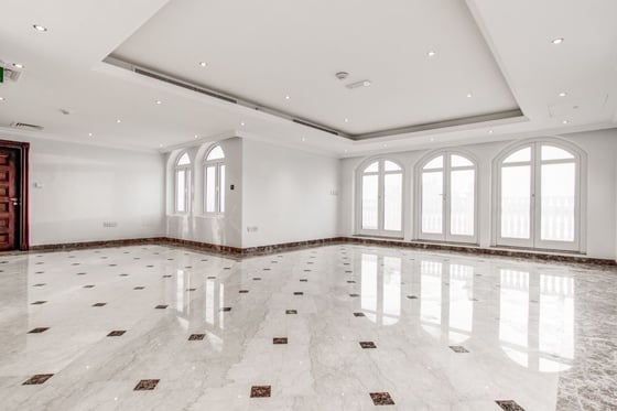 Classic Style | Newly Constructed Tip Villa, picture 13