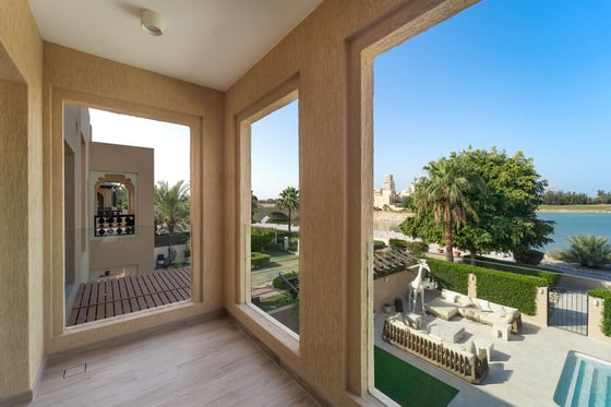 Ultra Luxury | Stunning Views | Generous Plot, picture 46