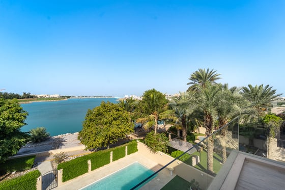 Ultra Luxury | Stunning Views | Generous Plot, picture 45