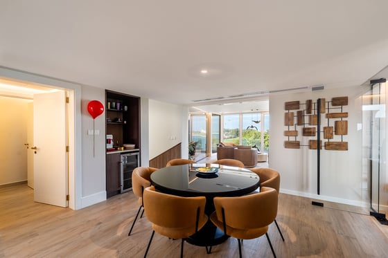 Ultra Luxury | Stunning Views | Generous Plot, picture 39