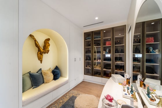 Ultra Luxury | Stunning Views | Generous Plot, picture 24