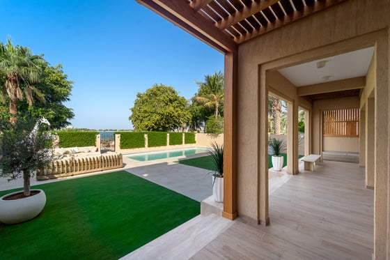 Ultra Luxury | Stunning Views | Generous Plot, picture 33