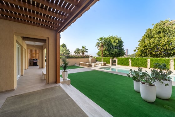 Ultra Luxury | Stunning Views | Generous Plot, picture 47
