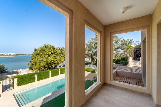 Ultra Luxury | Stunning Views | Generous Plot, picture 32