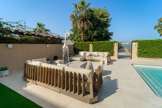 Ultra Luxury | Stunning Views | Generous Plot, picture 49