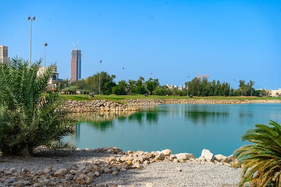 Ultra Luxury | Stunning Views | Generous Plot, picture 34
