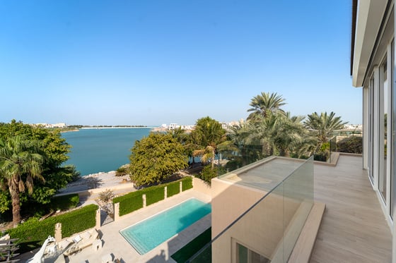 Ultra Luxury | Stunning Views | Generous Plot, picture 44