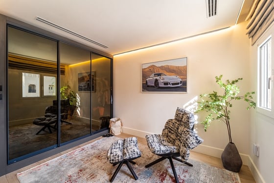 Ultra Luxury | Stunning Views | Generous Plot, picture 38