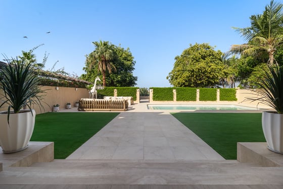 Ultra Luxury | Stunning Views | Generous Plot, picture 48