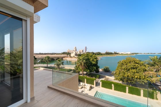Ultra Luxury | Stunning Views | Generous Plot, picture 43
