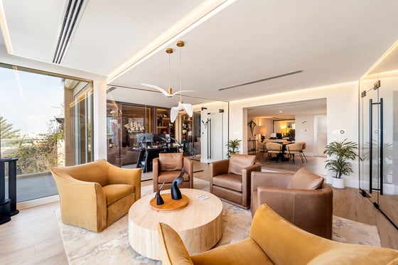 Ultra Luxury | Stunning Views | Generous Plot, picture 31