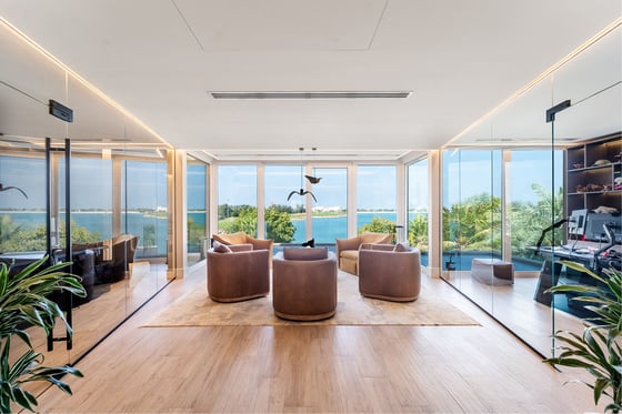 Ultra Luxury | Stunning Views | Generous Plot, picture 41