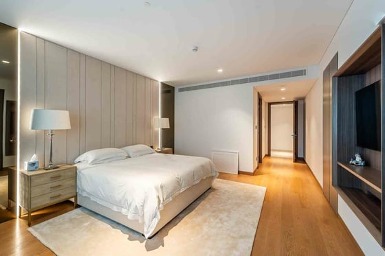 Upgraded | Ultra Luxury | Open Ocean View, picture 21
