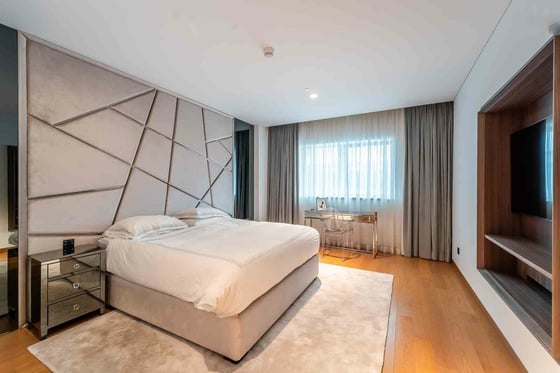 Upgraded | Ultra Luxury | Open Ocean View, picture 20