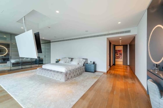 Upgraded | Ultra Luxury | Open Ocean View, picture 18