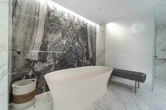 Upgraded | Ultra Luxury | Open Ocean View, picture 19