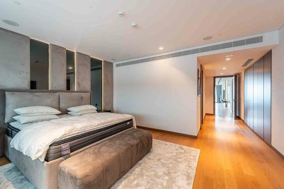 Upgraded | Ultra Luxury | Open Ocean View, picture 23
