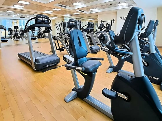 Bills Included | Serviced | Great Location, picture 19