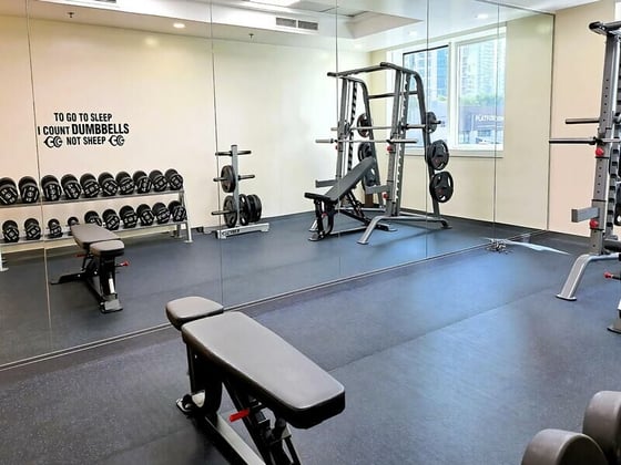 Bills Included | Serviced | Great Location, picture 20