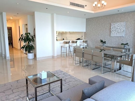 Bills Included | Serviced | Great Location, picture 16