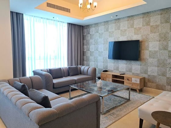 Bills Included | Serviced | Great Location, picture 4