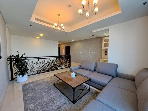 Bills Included | Serviced | Great Location, picture 12