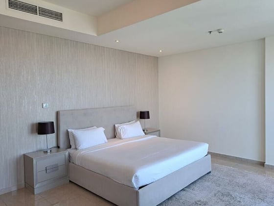 Bills Included | Serviced | Great Location, picture 13