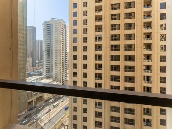 3 Bed + Maid | Vacant | View Today......, picture 22