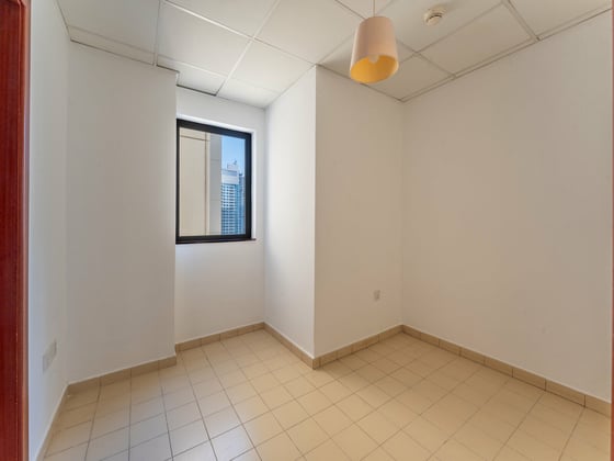 3 Bed + Maid | Vacant | View Today......, picture 11