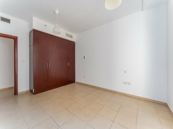 3 Bed + Maid | Vacant | View Today......, picture 13