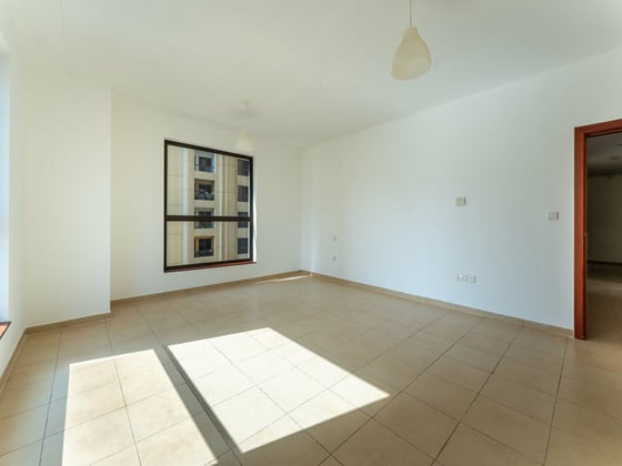 3 Bed + Maid | Vacant | View Today......, picture 15