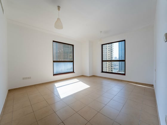 3 Bed + Maid | Vacant | View Today......, picture 14