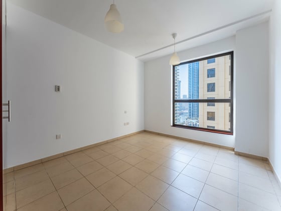 3 Bed + Maid | Vacant | View Today......, picture 12