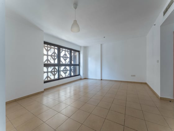 3 Bed + Maid | Vacant | View Today......, picture 6