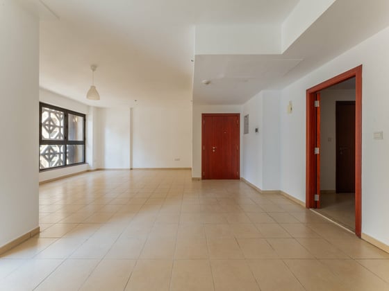 3 Bed + Maid | Vacant | View Today......, picture 5