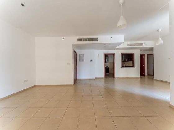 3 Bed + Maid | Vacant | View Today......, picture 7