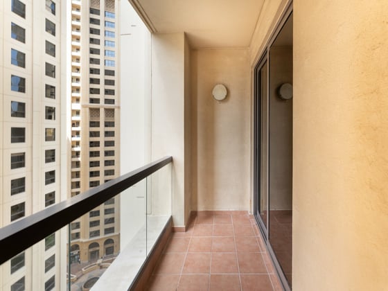 3 Bed + Maid | Vacant | View Today......, picture 23
