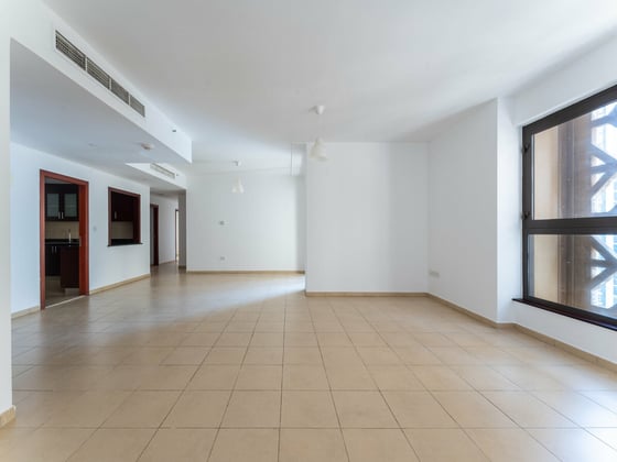 3 Bed + Maid | Vacant | View Today......, picture 3